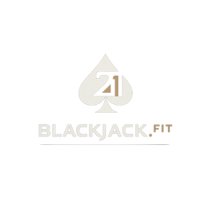 Blackjack.fit